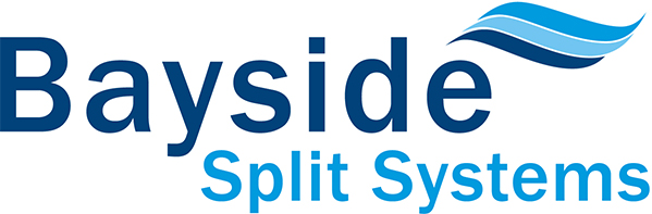 Bayside Split Systems